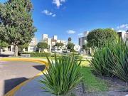 Casa en venta Sonterra Querétaro