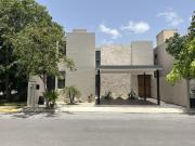 Casa de 3 recamaras 3.5 ba?os en residencial Thula en...