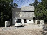 Casa de 3 recamaras 3 ba?os en venta en Ciudad Mayakoba...