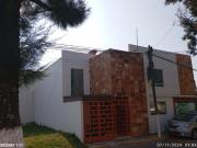 Casa de 3 Recámaras, 3 baños en fraccionamiento villas...