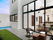 Casa de 3 Recámaras,3 baños EN VENTA /Playa del Carmen a...