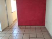 Casa de 3 recamaras a 10 min de Cuernavaca