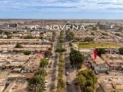 Casa de 3 recamaras a 1 min. de Calle 9na....