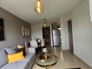 Casa de 3 recámaras a 35 minutos de CDMX