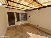 LAS BRISAS, MANZANILLO, CASA DE 3 RECAMARAS, RECIEN...