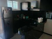 Casa de 3 Recamaras al poniente de merida