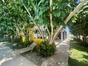 Casa de 3 recámaras amueblada en VENTA en Paseo de los...