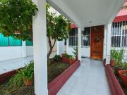 Casa de 3 recamaras cerca del Centro