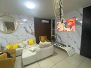 Casa de 3 recámaras con 129 m2 de terreno en venta,...