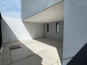 Casa de 3 recámaras con 165 m2 de terreno en venta, San...