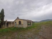 Casa de 3 recámaras con 1920 m2 terreno en venta, San...