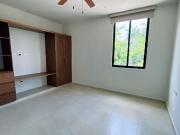 Casa de 3 Recámaras con Acabados de Lujo, Equipada en...