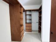 Casa de 3 Recámaras con Acabados de Lujo, Equipada en...