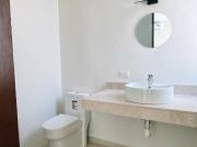 casa de 3 recámaras con acabados de lujo, equipada en...