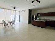 casa de 3 recámaras con acabados de lujo, equipada en...