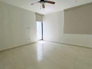casa de 3 recámaras con acabados de lujo, equipada en...