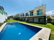 Casa de 3 recámaras con alberca al Sur de Cuernavaca |...