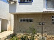 Casa de 3 Recamaras, con alberca en venta en Joyas...