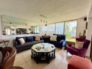 Casa de 3 recámaras con alberca privada en venta en...