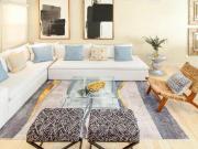 CASA DE 3 REC?MARAS CON ALBERCA PRIVADA EN ZONA SUR DE...