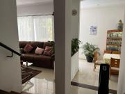 Casa de 3 Recámaras con Alberca y Espacios para...