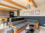 Casa de 3 Recámaras con Baño completo en Zibatá Una en...