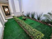 Casa de 3 Recámaras con Cuarto de Servicio y Terraza cumbres