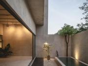 CASA DE 3 RECÁMARAS CON EXCELENTE DISEÑO