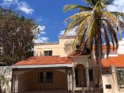 Casa de 3 Recámaras con excelente ubicación, Villas La...