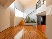 CASA DE 3 RECÁMARAS CON JARDÍN EN CIPRESES DE ZAVALETA,...