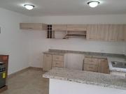 Casa de 3 recámaras con roof garden en Fracc. Quetzali...