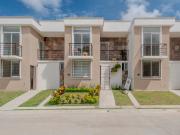 Casa de 3 recámaras con terraza en La Calma, Puerto Vallarta