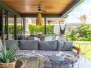 Casa de 3 recamaras, cuarto de servicio, estudio. VENTA...