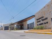 Casa de 3 recámaras, dentro de un Fraccionamiento con...