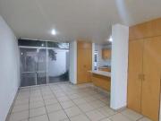 Casa de 3 recamaras en Arrayanes, el Fortín