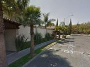 CASA DE 3 RECAMARAS EN BOSQUE DE OLIVOS, CON JARDIN, 3...