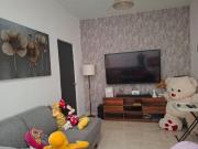 CASA DE 3 RECAMARAS EN CANCUN