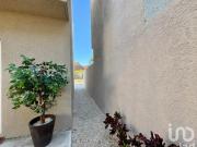 Casa de 3 Recámaras en Cancún Casa de 3 Recámaras en Cancún