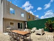 Casa de 3 Recámaras en Cancún