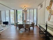 Casa de 3 recámaras en comunidad privada con casa club