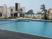 CASA DE 3 RECÁMARAS EN DREAM LAGOONS VERACRUZ