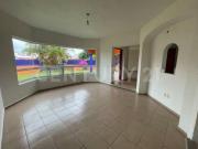 Casa de 3 recámaras en Fraccionamiento Atzingo Diamante