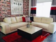 Casa de 3 Recámaras en Fraccionamiento Privado con...