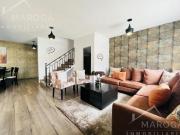 Casa de 3 Recámaras en Fraccionamiento Privado con...