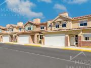 Casa de 3 Recámaras en Fraccionamiento Privado con...