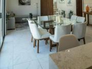 Casa de 3 recamaras en Fraccionamiento Villas del...