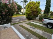 Casa de 3 recamaras en Jardín Real en venta