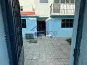 Casa de 3 Recamaras en Jiutepec Morelos, lista para habitar