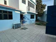 Casa de 3 Recamaras en Jiutepec Morelos, lista para habitar