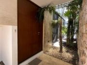 Casa de 3 Recámaras en la Privada Residencial Punta...